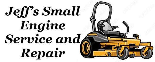 lawn mower repair roanoke va