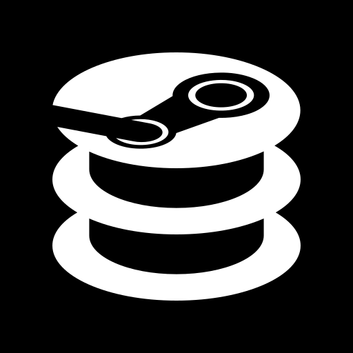 steamdb free