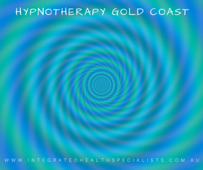 gold coast hypnotherapy