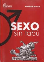 sexosintabu