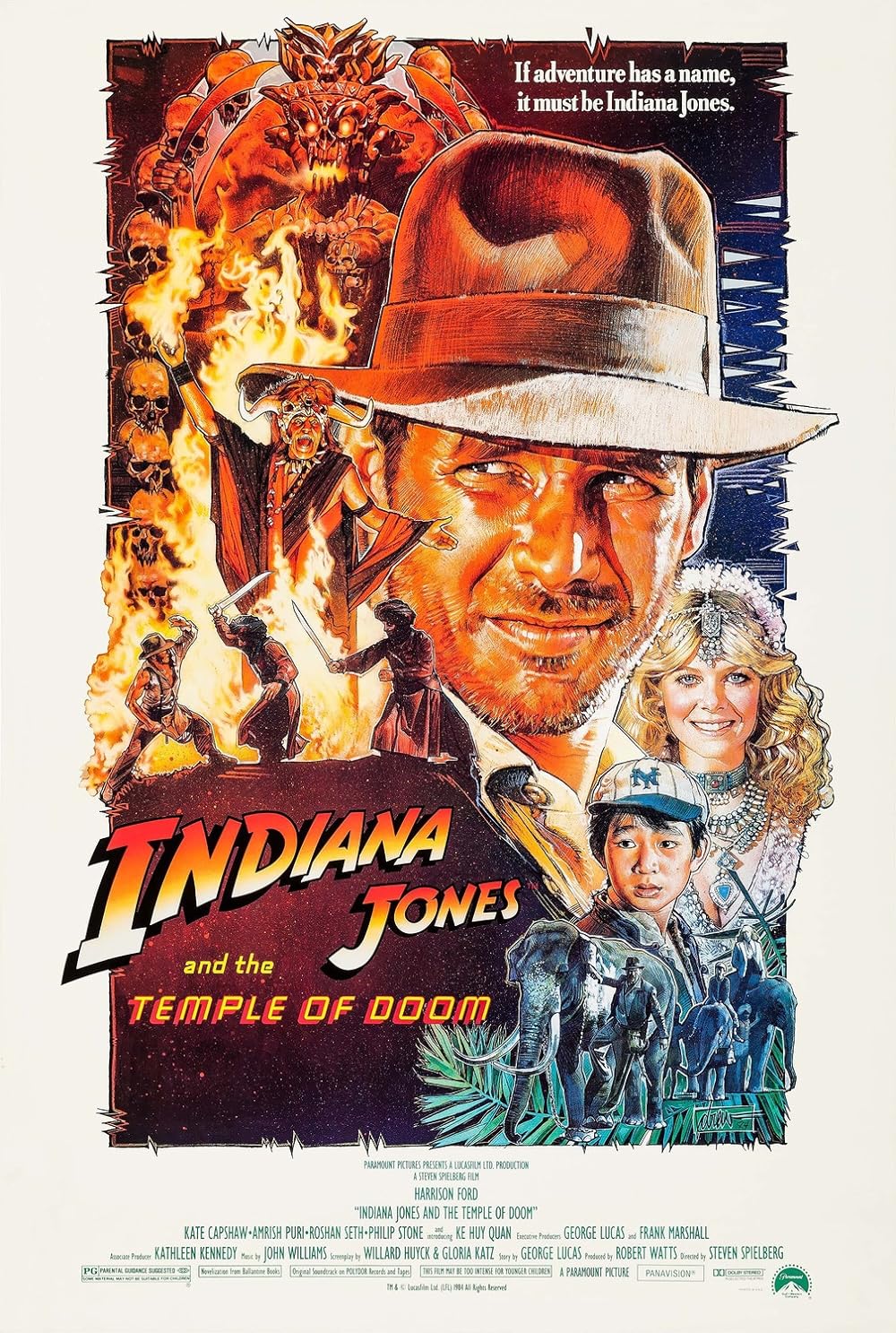 indiana jones full movie in hindi download