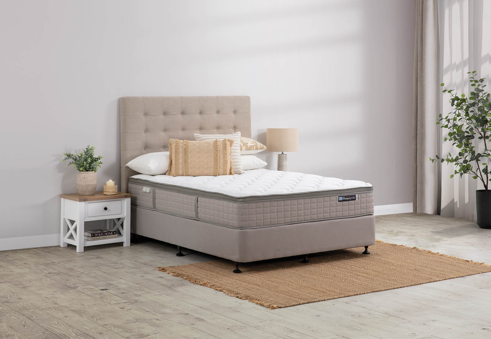 amart mattress sale