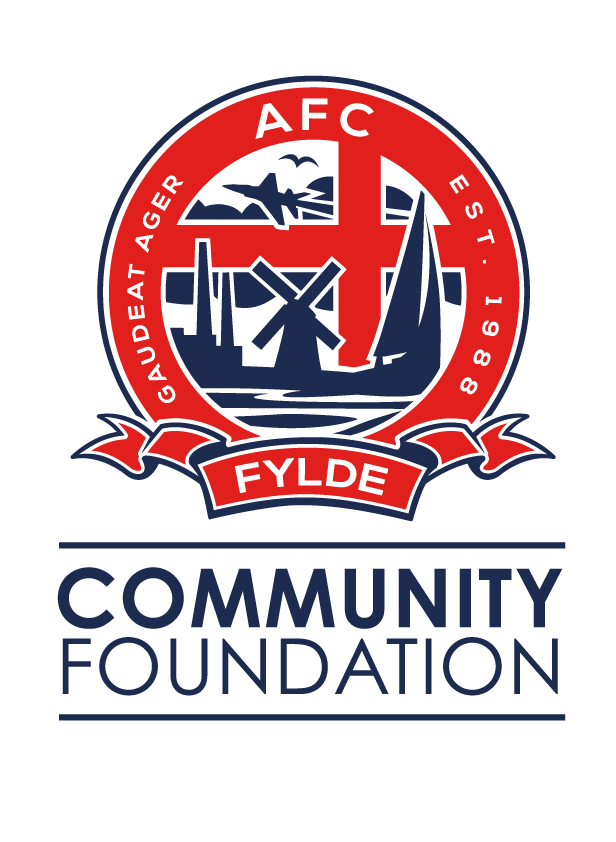 afc fylde community foundation