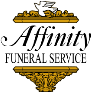 affinity funeral