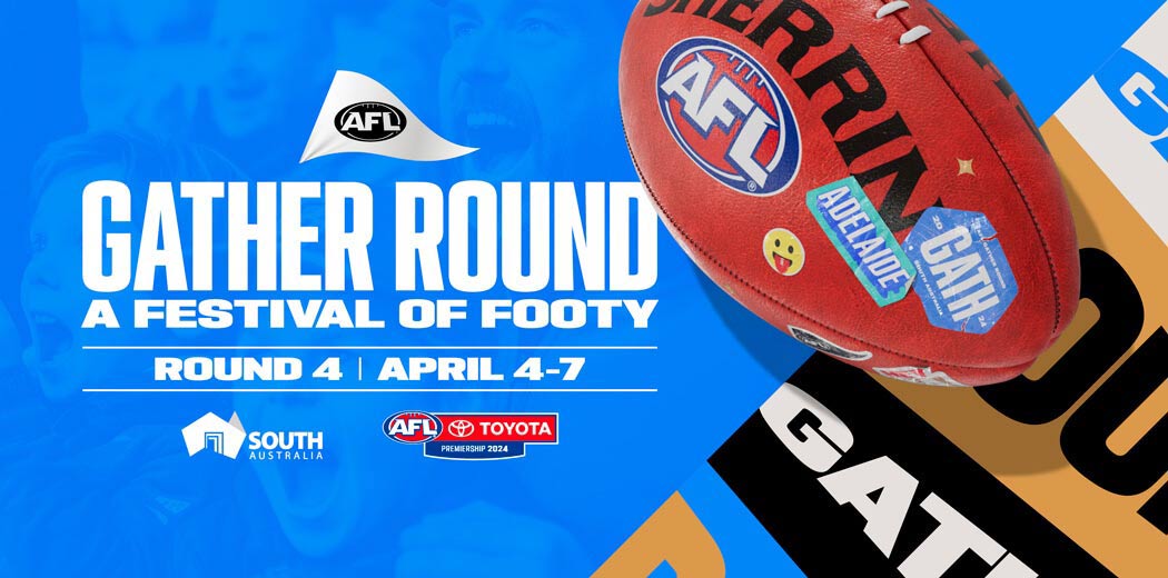 afl magic round tickets