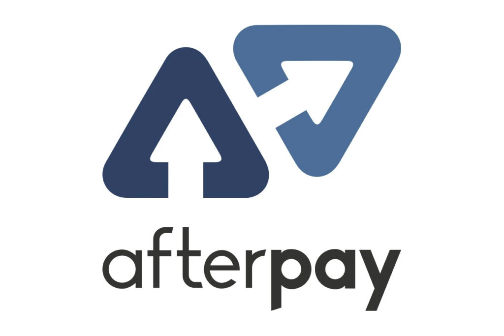 afterpay on ebay