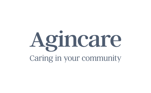 agincare