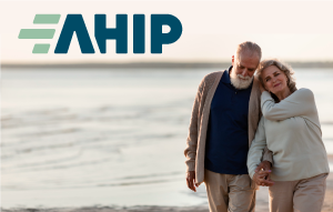 ahip certification 2024 deadline