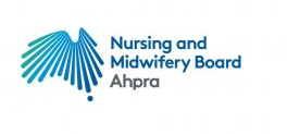 ahpra renewal of registration