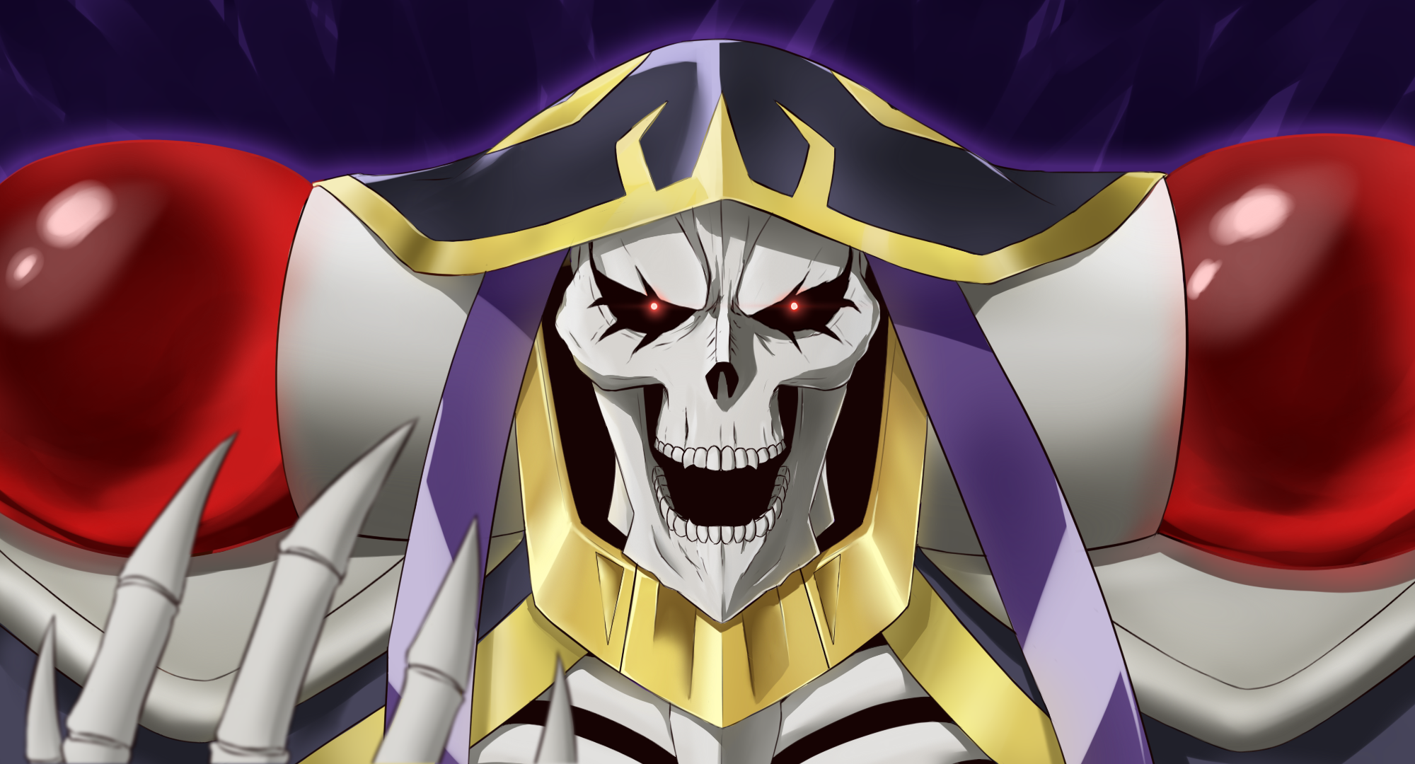 ainz