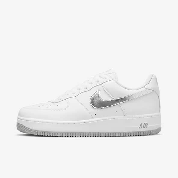 air force 1 sale