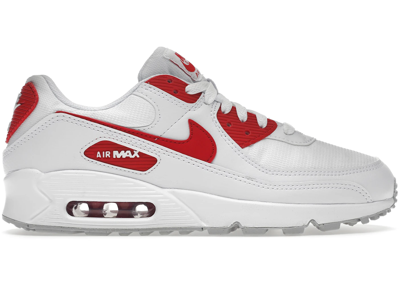 air max 90 herren