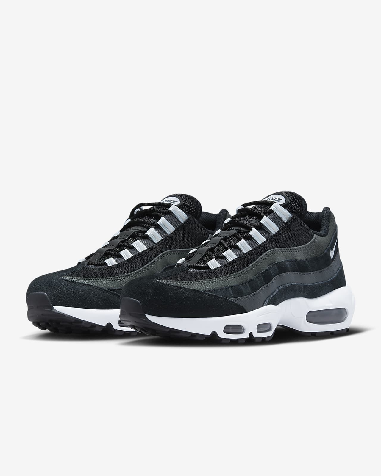 air max 95 canada