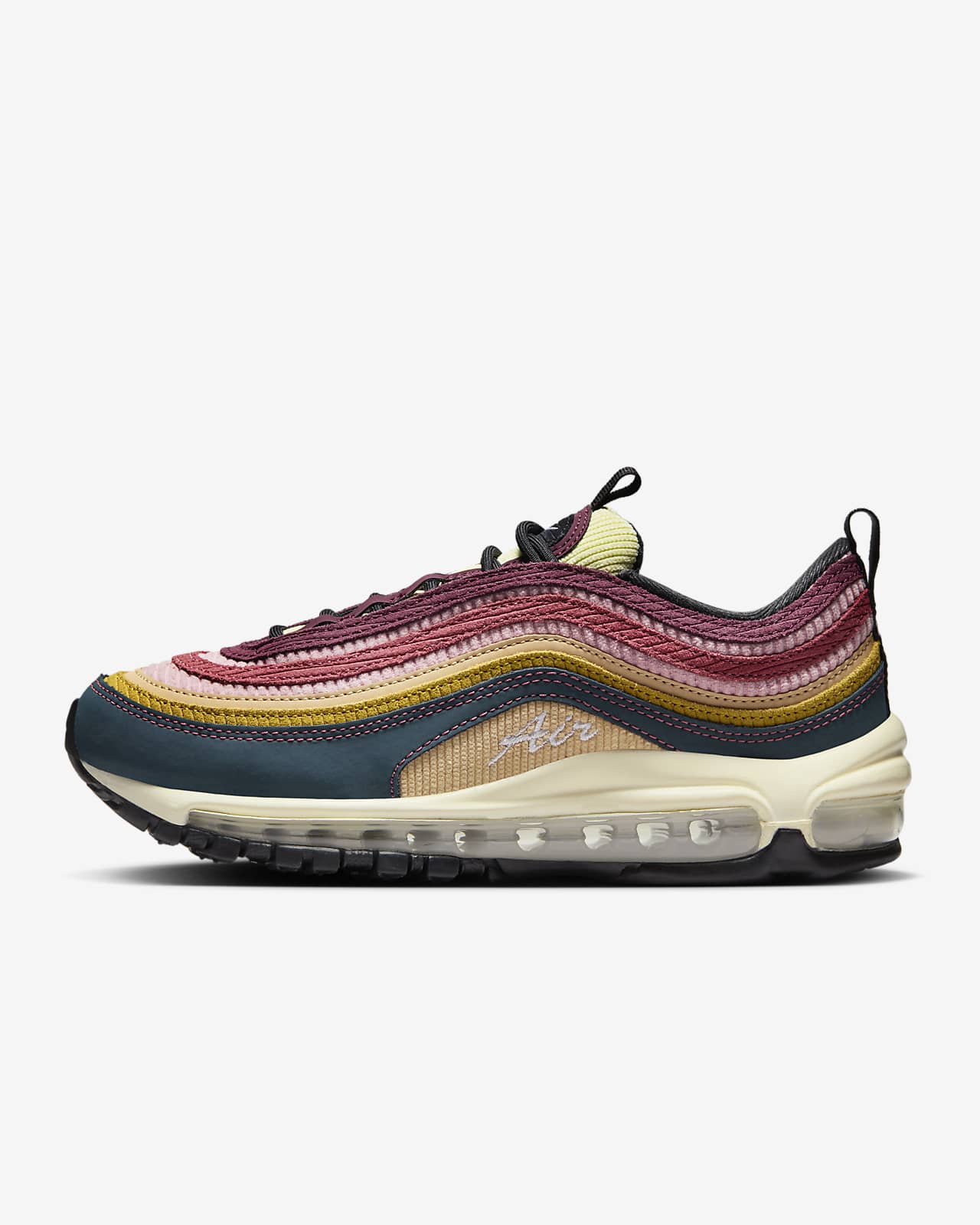 air max 97 female