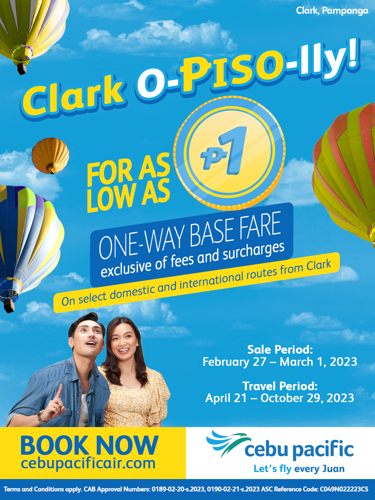 air pacific cheap fares