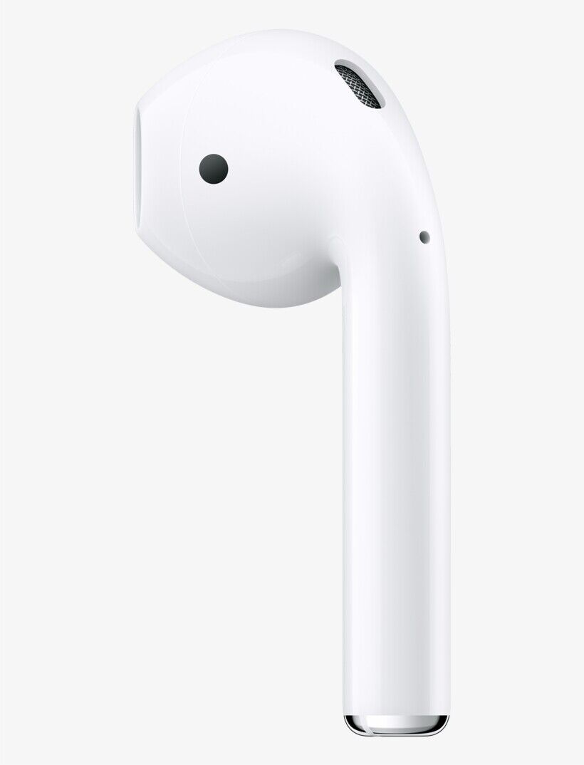 air pod