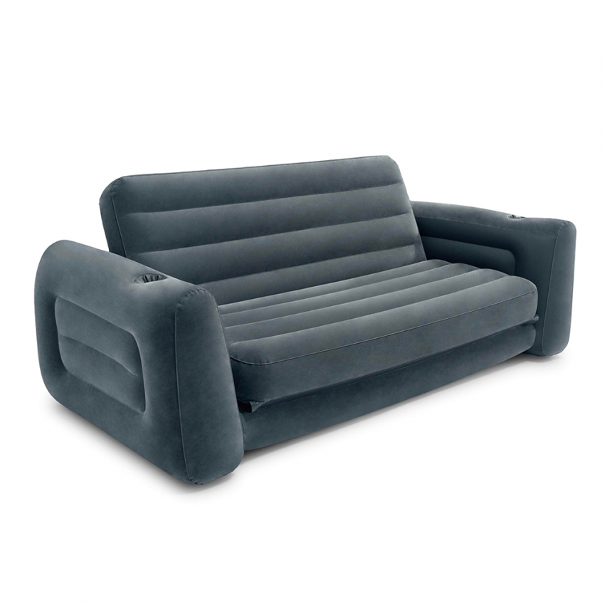 air sofa walmart