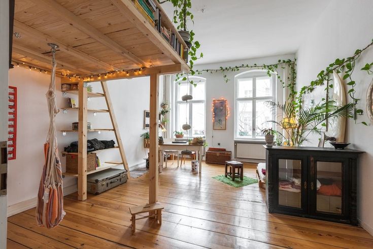 airbnb berlin germany