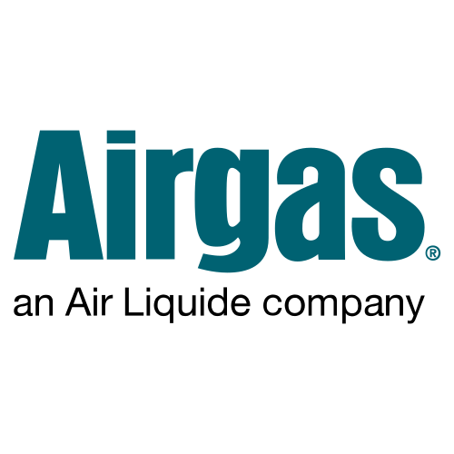 airgas near me