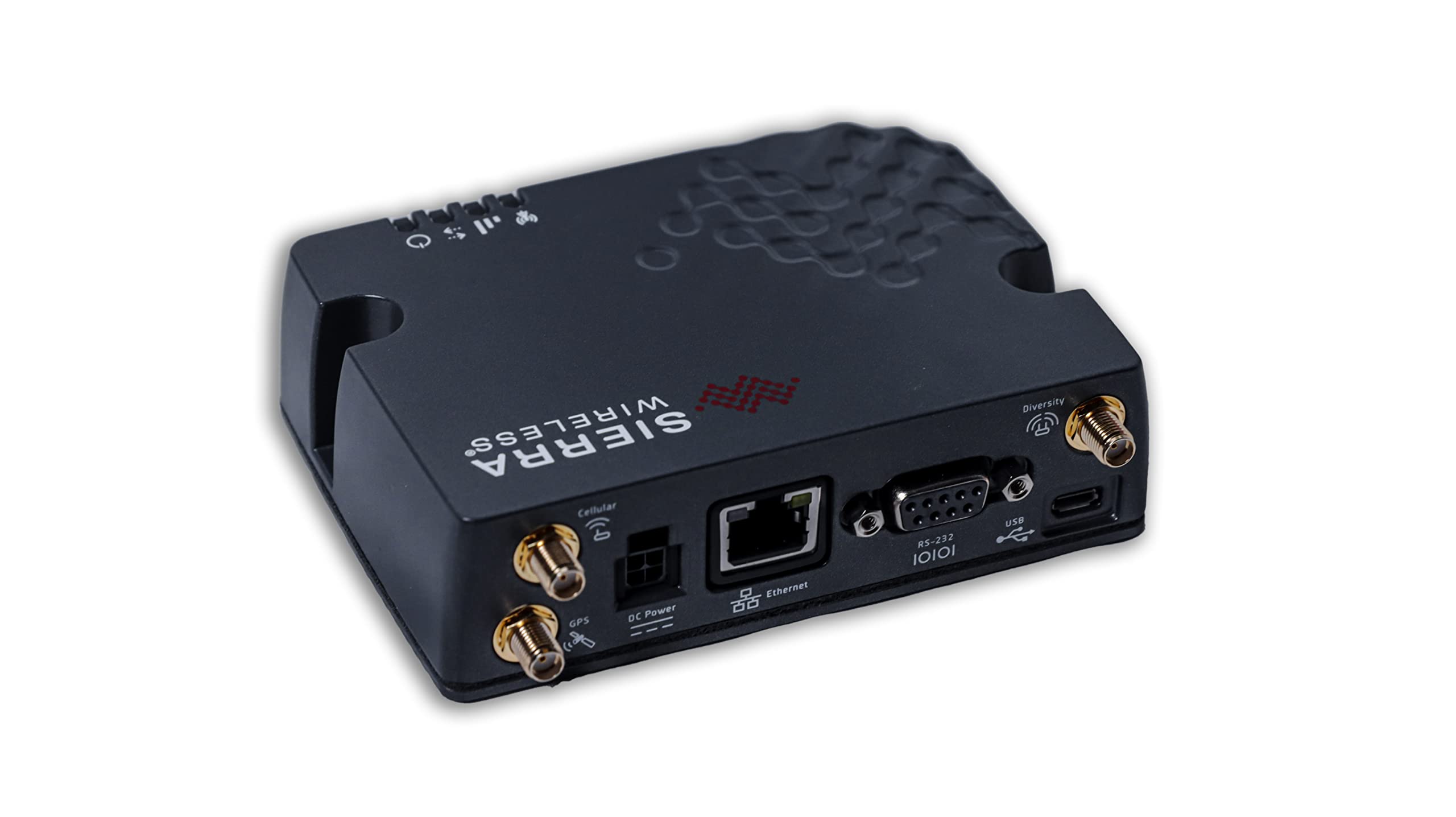 airlink router price