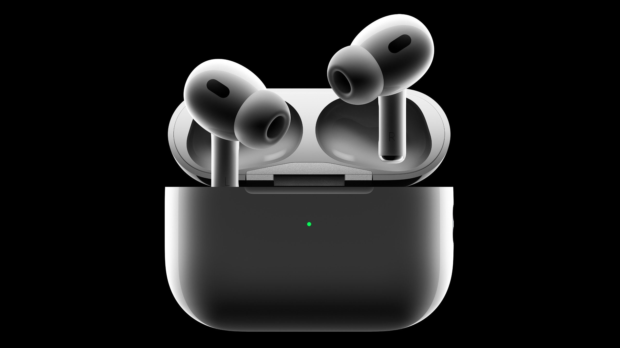 airpod pro 3rd generation