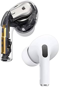 airpods pro 1st generation