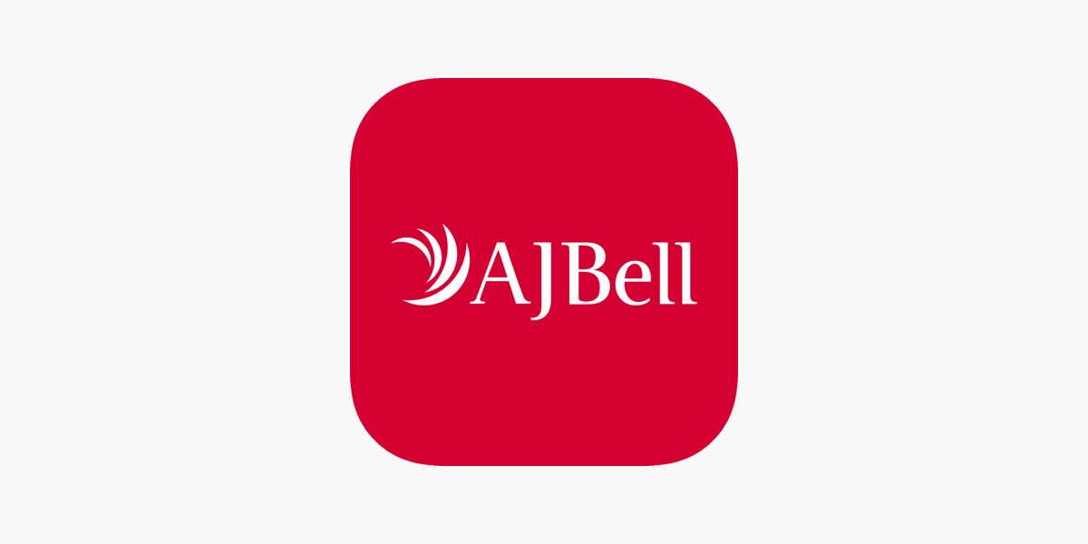 aj bell youinvest