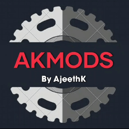 akmods