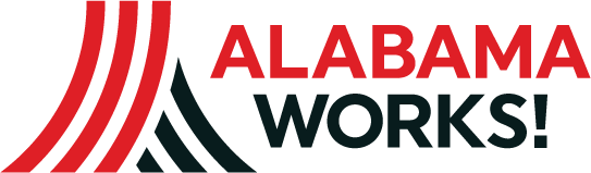 alabamaworks alabama gov