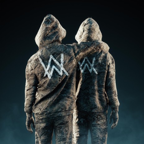 alan walker darkside mp3 descargar