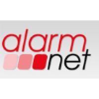 alarmnet