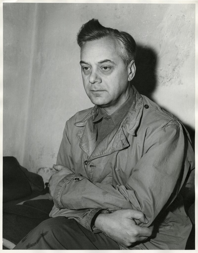 alfred rosenberg wiki