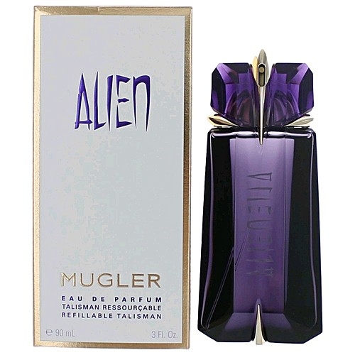 alien perfume 90ml best price