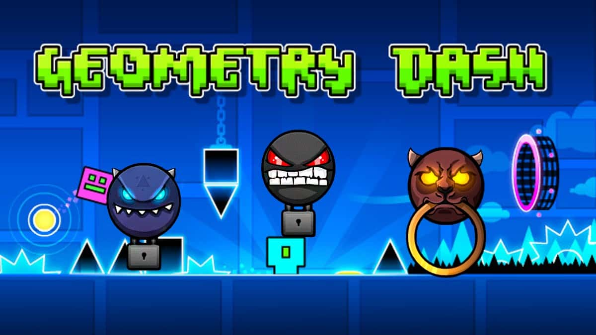 all codes vault of secrets geometry dash