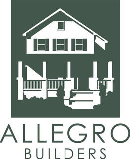 allegro builders houston tx