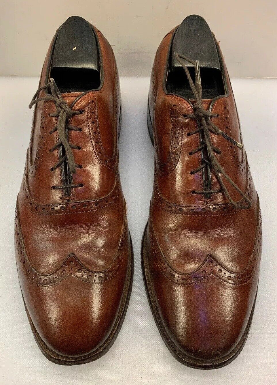 allen edmonds birmingham