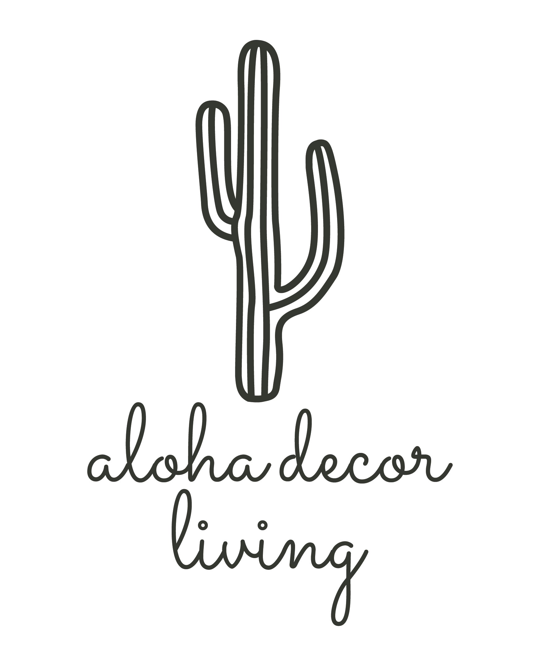 aloha decor living reviews