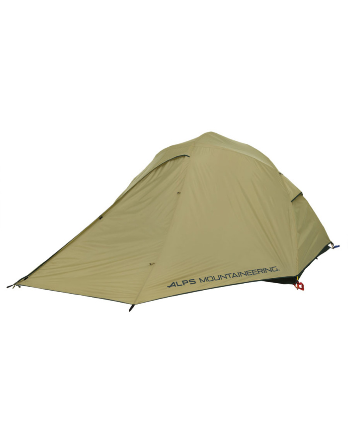 alps mountaineering taurus 2 person tent