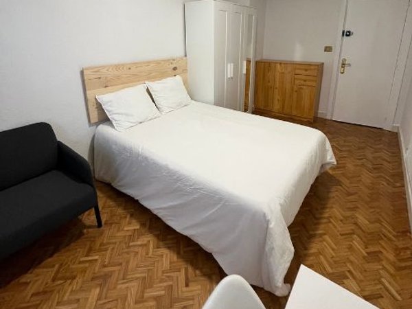 alquiler de habitaciones en durango