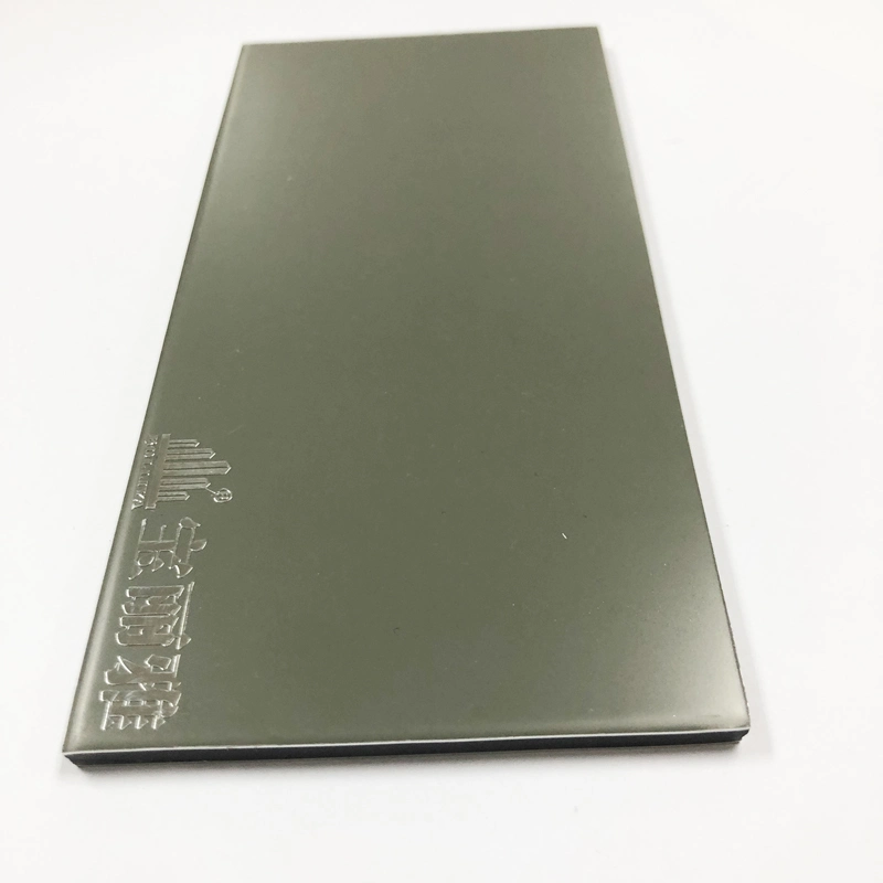 aluminium composite panel bunnings