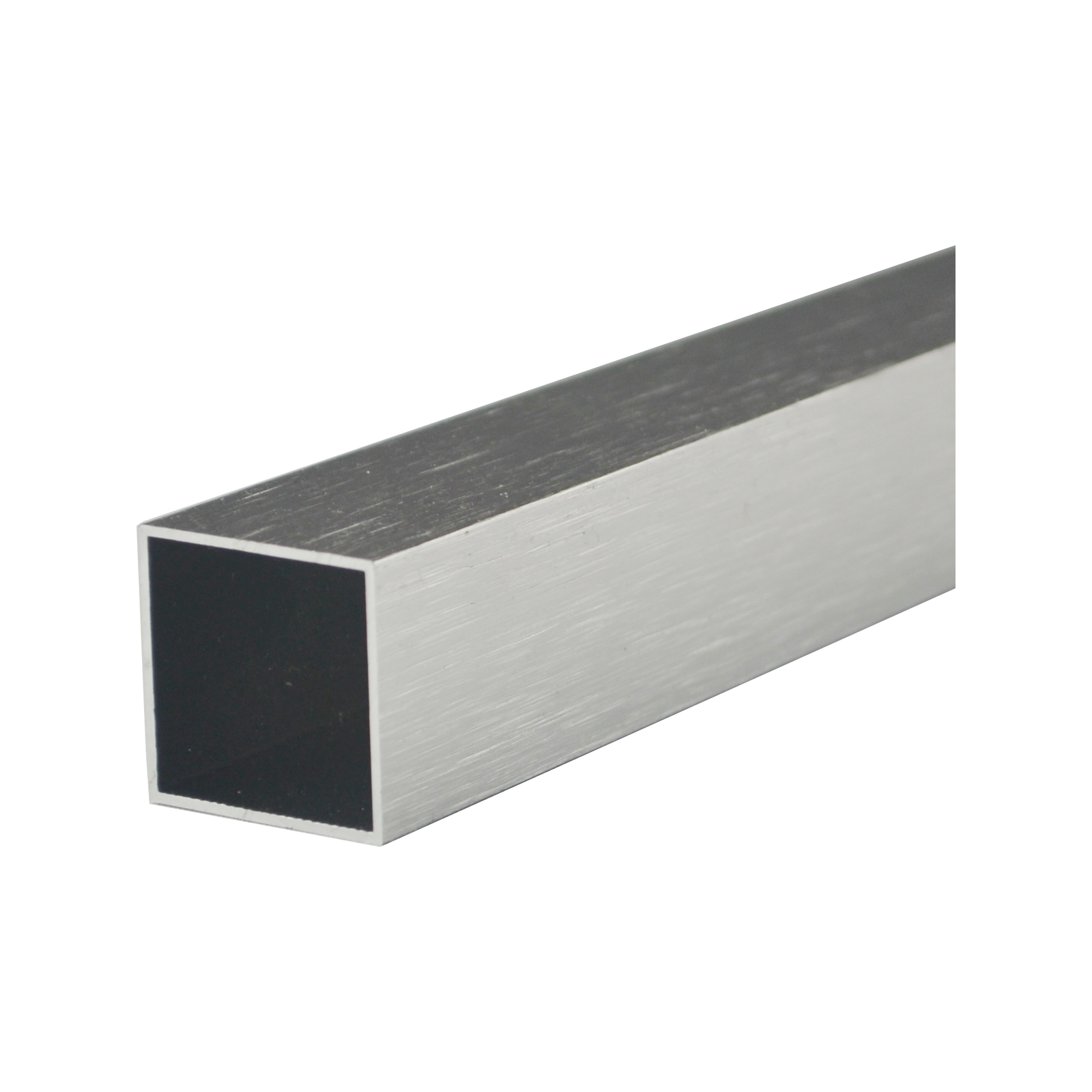 aluminum tube bunnings