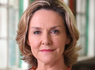 amanda burton wikipedia