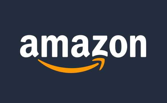 amazon ae