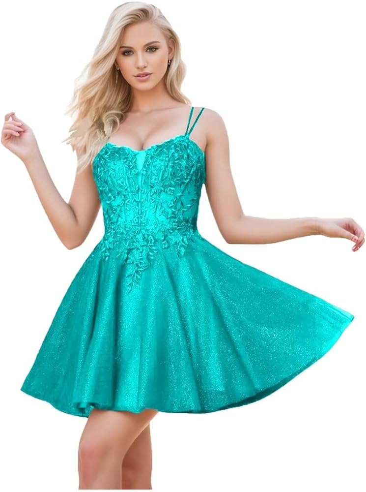 amazon cocktail dresses