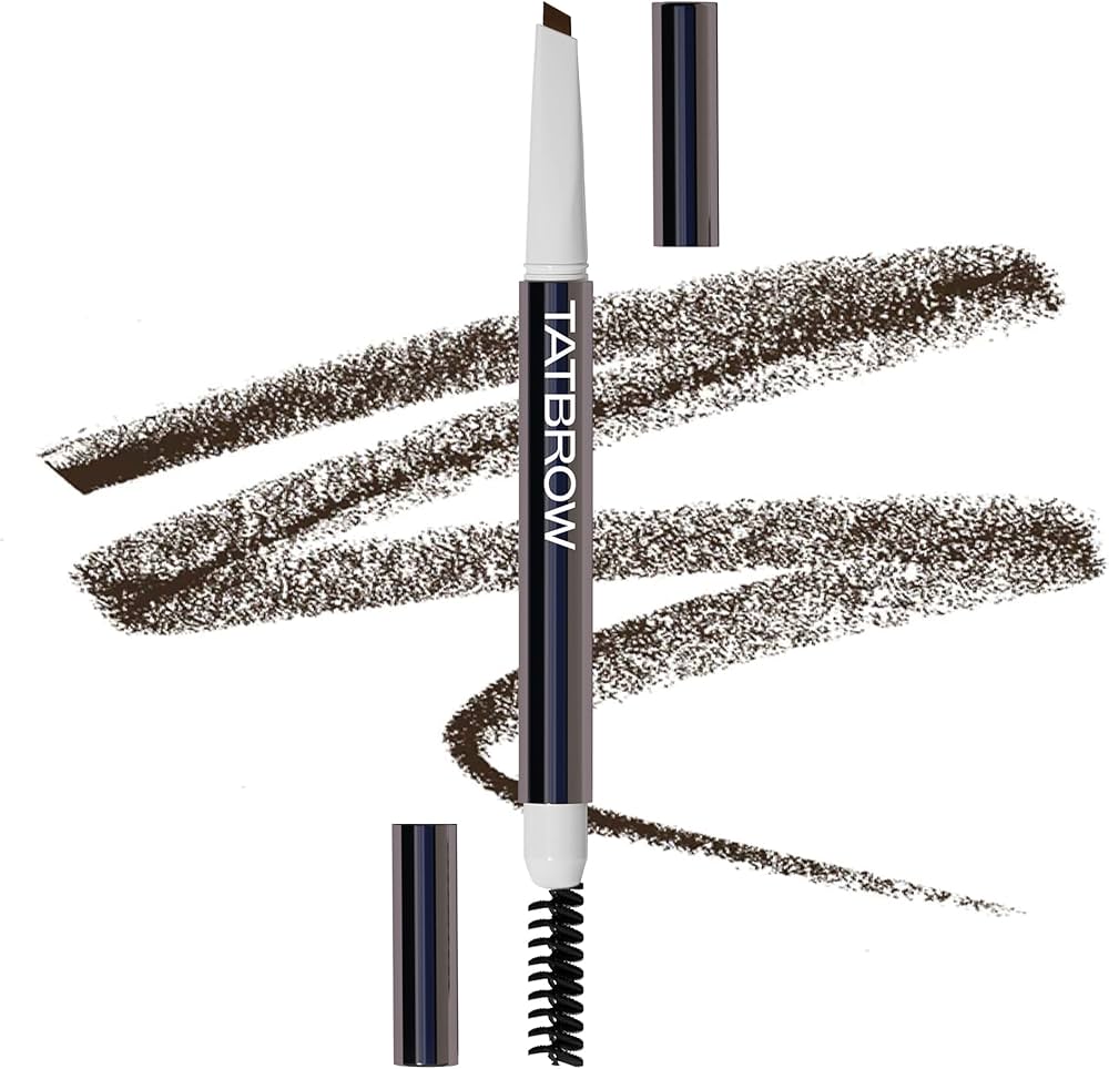 amazon eyebrow pencil