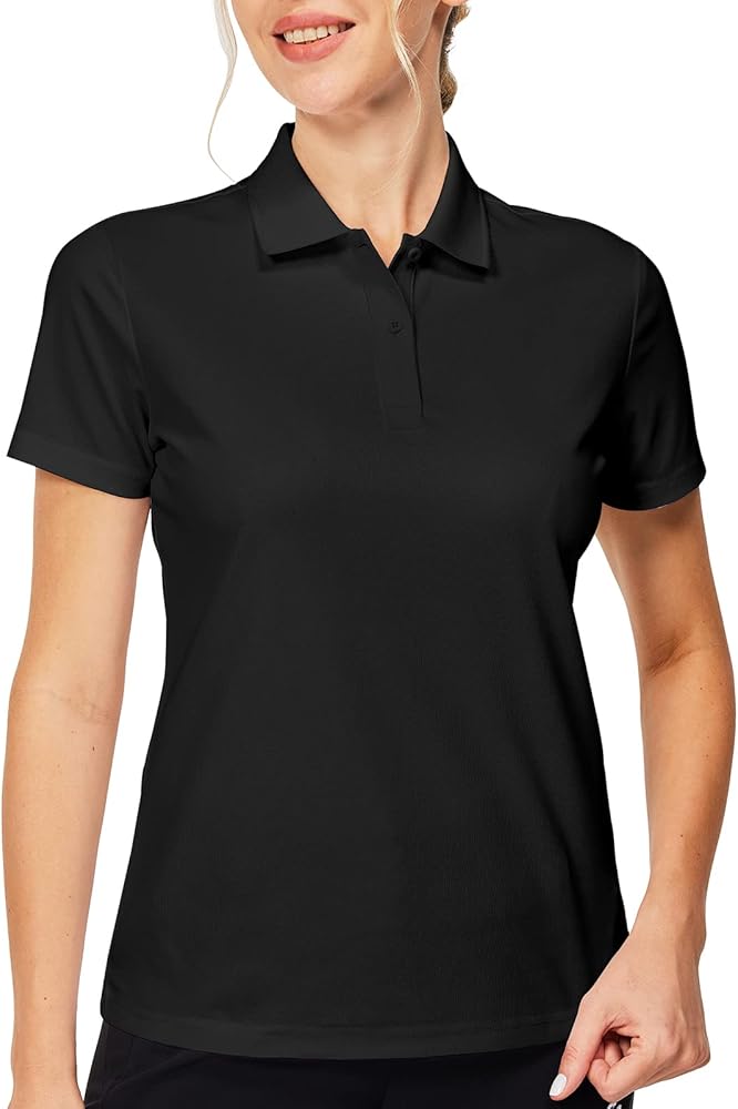 amazon golf shirts