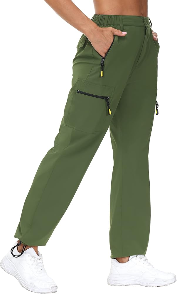 amazon hiking pants