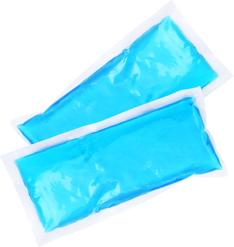 amazon ice packs