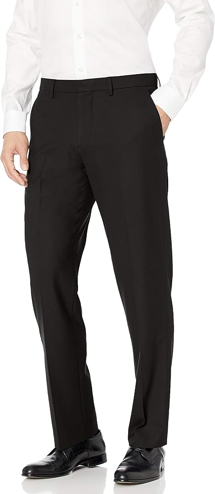 amazon mens pants