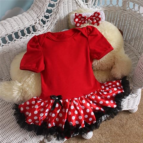 amazon minnie mouse costume